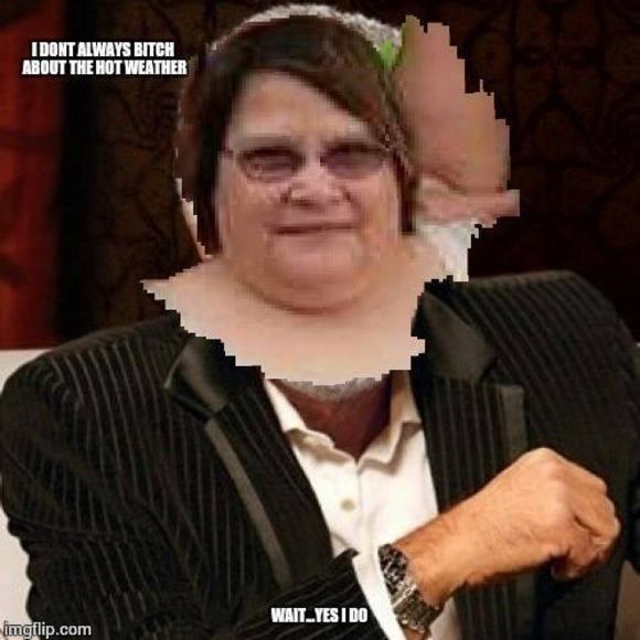 lorasiebeneck